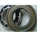 China High Quality Deep Groove Ball Bearing 6013 65*100*18 mm